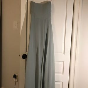 Jenny Yoo Kiara dress